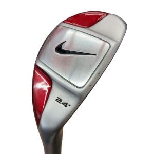 �b�o�q�@�h�������@�v�������@�Q�S°