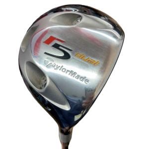 ���T���������@�s���@�e�v�@�R�v