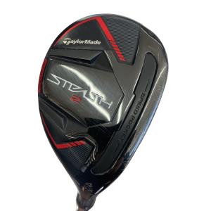 �r�s�d�`�k�s�g�Q�@�t�S