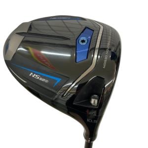 �m�d�w�f�d�m�@�m�r�Q�T�O�@�P�O�D�T°