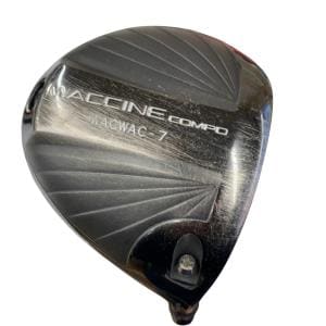 �v�`�b�b�h�m�d�@�����������D�@�v�`�b�v�`�b�|�V�@�P�v