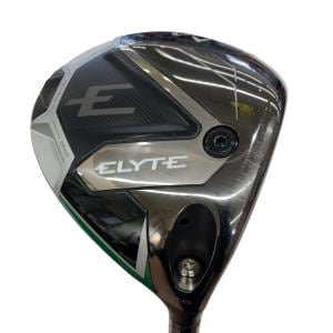 �d�k�x�s�d�@�@�X°