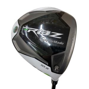 �q�a�y�@�P�O�D�T°