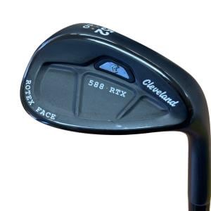 �b�����������������@�T�W�W�@�q�s�w�@�L���r�e�B�o�b�N�@�u���b�N�p�[���@�T�Q°�^�P�O°