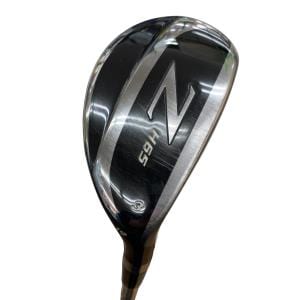 �r�q�h�w�n�m�@�y�@�g�U�T�@�t�R