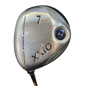 �w�w�h�n�i�Q�O�O�U�j�@�V�v