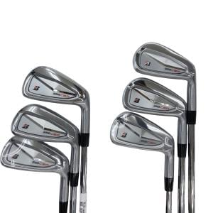 �a�q�h�c�f�d�r�s�n�m�d�@�Q�T�W�b�a�o�@�U�r�i���{���F�U�{�Z�b�g�j