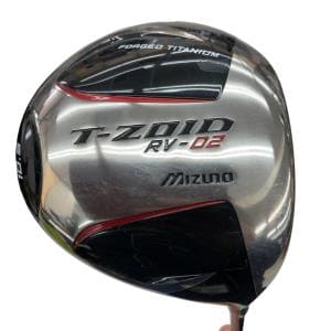 �s�|�y�n�h�c�@�q�u�|�O�Q�@�P�O�D�T°