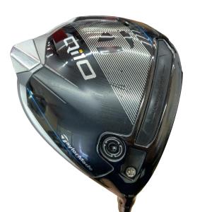 �p���P�O�@�P�O�D�T°