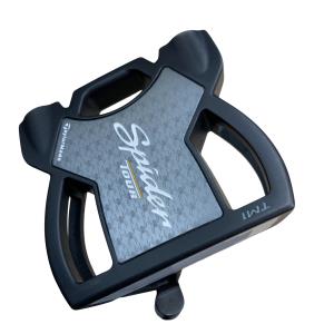 �r�����������@�s�n�t�q�@�s�q�t�r�r�@�s�l�P�@�R�R�C���`