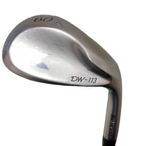 �c�������������@�v���������@�c�v�|�P�P�R�@�U�O°