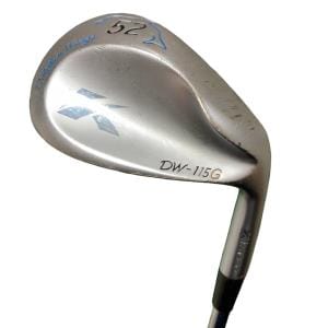 �c�������������@�v���������@�c�v�|�P�P�T�f�@�T�Q°