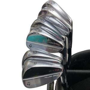 �s�����������@�l�������@�o�E�V�s�v�@�W�r