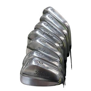 �s���������������@�l�a�@�U�Q�O�@�W�r