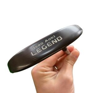 �،��@�k�d�f�d�m�c