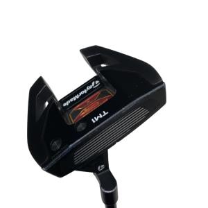 �r�����������@�f�s�@�a�k�`�b�j�@�s�l�P�@�R�S�C���`