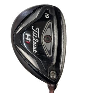 �W�P�U�@�g�P�@�P�X°