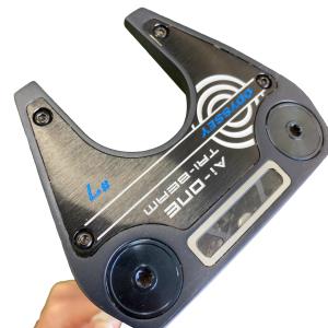 �`���|�n�m�d�@�s�q�h�|�a�d�`�l�@���V�@�R�Q�C���`