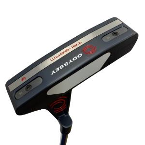 �s�q�h�|�a�d�`�l�@���Q�@�R�R�C���`