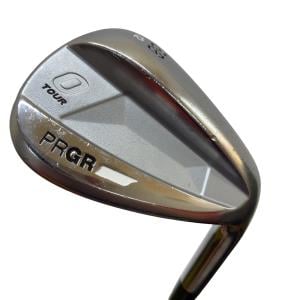 �o�q�f�q�@�O�@�s�n�t�q�@�v�d�c�f�d�i�Q�O�Q�R�j�@�T�W°�^�P�Q°