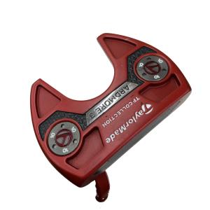 �s�o�@�b�n�k�k�d�b�s�h�n�m�@�q�d�c�@�`�q�c�l�n�q�d�@�R�@�R�S�C���`