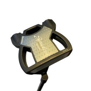 �r�����������@�s�n�t�q�@�s�q�t�r�r�@�s�l�P�@�R�S�C���`