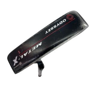 �l�d�s�`�k�|�w�@���P�@�R�S�C���`