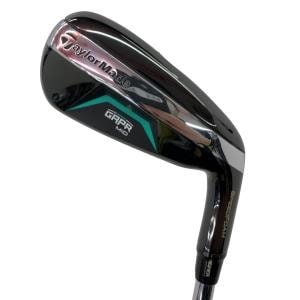 �f�`�o�q�@�l�h�c�@�t�R�@�t�r�`