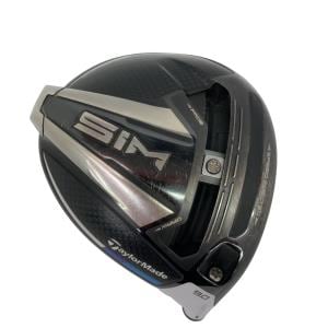 �r�h�l�@�@�X°