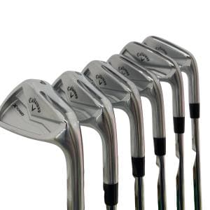 �w�@�e�n�q�f�d�c�i�Q�O�Q�S�j�@�U�r