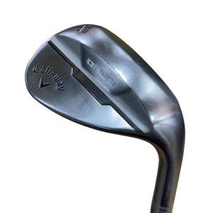 �n�o�t�r�@�N�����@�T�W°�^�O�U°�s