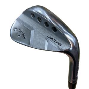 �i�`�v�r�@�e�t�k�k�@�s�n�d�@�T�U°�^�P�Q°