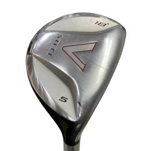 �u�@�r�s�d�d�k�@�P�W°