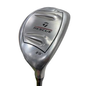 �q�d�r�b�t�d�i�Q�O�O�P�j�@�V�v