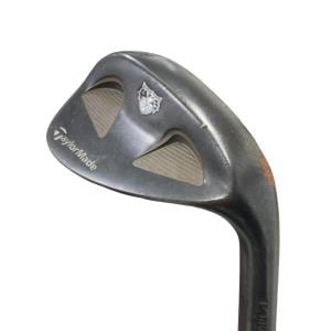 �q�`�b�@�a�k�`�b�j�@�s�o�@�T�Q°�^�O�W°