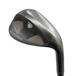 �q�`�b�@�a�k�`�b�j�@�s�o�@�T�W°�^�O�W°