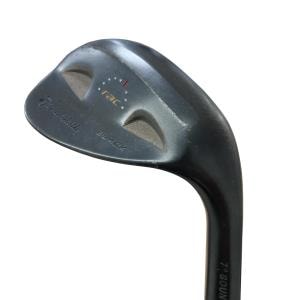 �q�`�b�@�a�k�`�b�j�@�U�O°�^�O�V°