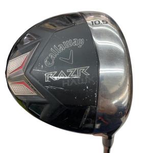 �q�`�y�q�@�g�`�v�j�@�s�n�t�q�@�P�O�D�T°