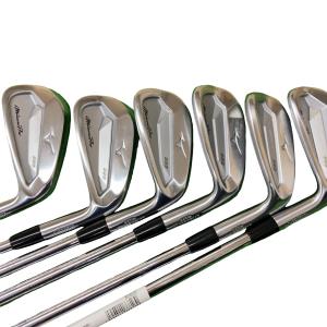 �l�����������@�o�����@�Q�Q�R�@�U�r