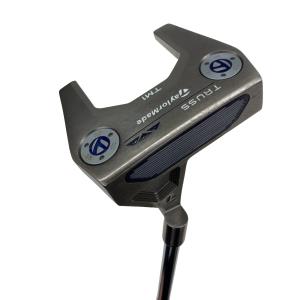 �s�q�t�r�r�@�s�l�P�@�R�S�C���`