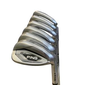 �f�S�Q�T�@�@�U�r�i�A�[�R�X�t���j