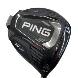 �f�S�Q�T�@�l�`�w�@�P�O�D�T°�i�A�[�R�X�t���j