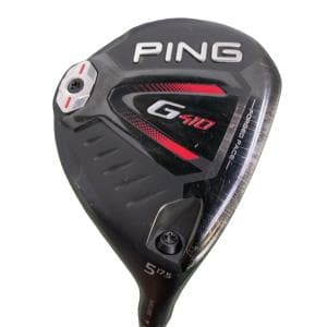 �f�S�P�O�@�T�v