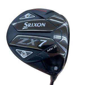 �r�q�h�w�n�m�@�y�w�V�@�l���@�h�h�@�S�S�O�@�X�D�T°