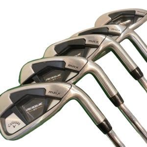 �q�n�f�t�d�@�r�s�@�l�`�w�@�@�T�r