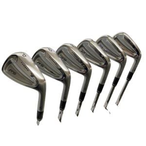 �q�r�@�e�n�q�f�d�c�i�Q�O�P�W�j�@�U�r