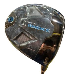 �o�`�q�`�c�x�l�@�`���@�r�l�n�j�d�@�l�`�w�@�c�@�P�O�D�T°