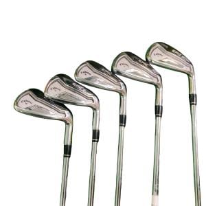 �d�o�h�b�@�e�n�q�f�d�c�@�r�s�`�q�@�T�r