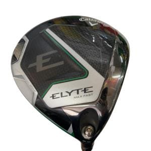 �d�k�x�s�d�@�l�`�w�@�e�`�r�s�@�@�X�D�T°