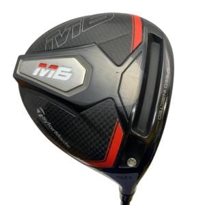 �l�U�@�@�X°